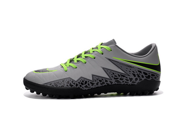 Nike Hypervenom Phelon II Tc TF Men Shoes--017